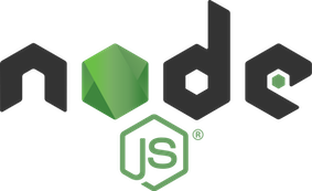 Nodejs