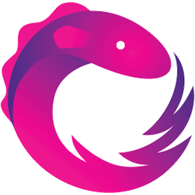 RxJS